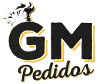 GM Pedidos™